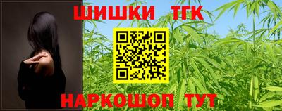 кокаин премиум Свободный
